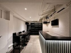 Prinsep Place (D7), Retail #604223771